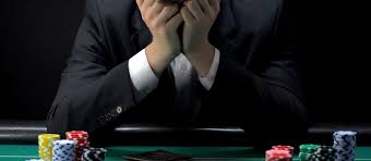 Вход на зеркало Casino Pautina