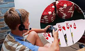 Вход на официальный сайт Casino Fresh